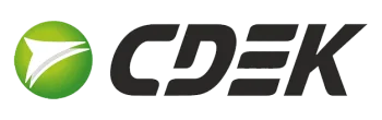 CDEK