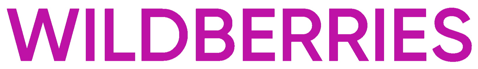 wb.png