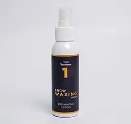 Лосьон перед депиляцией BrowXenna®