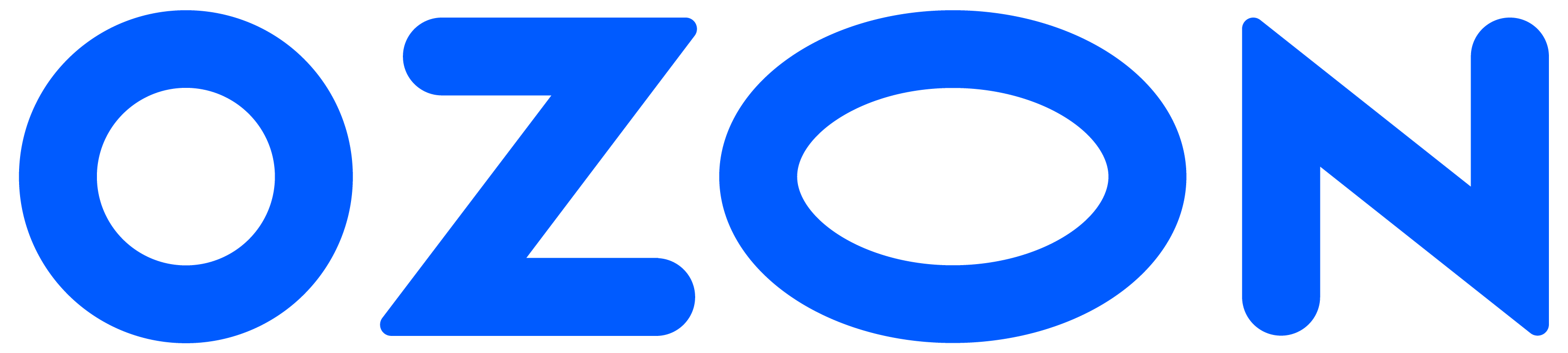 ozon.png