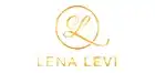 Lena Levi