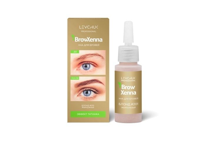 Box+tube-Blond#201.jpg Box+tube-Blond#201.jpg