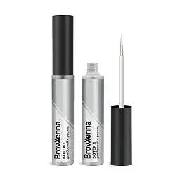 Ухаживающее средство для бровей и ресниц Botex-X, BrowXenna®