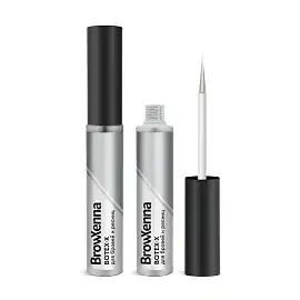 Ухаживающее средство для бровей и ресниц Botex-X, BrowXenna®