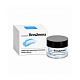 Осветляющий порошок PERFECT BLEACH, BrowXenna®