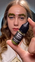 Фото к отзыву Светлана К.