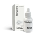 Protector Brow Guard