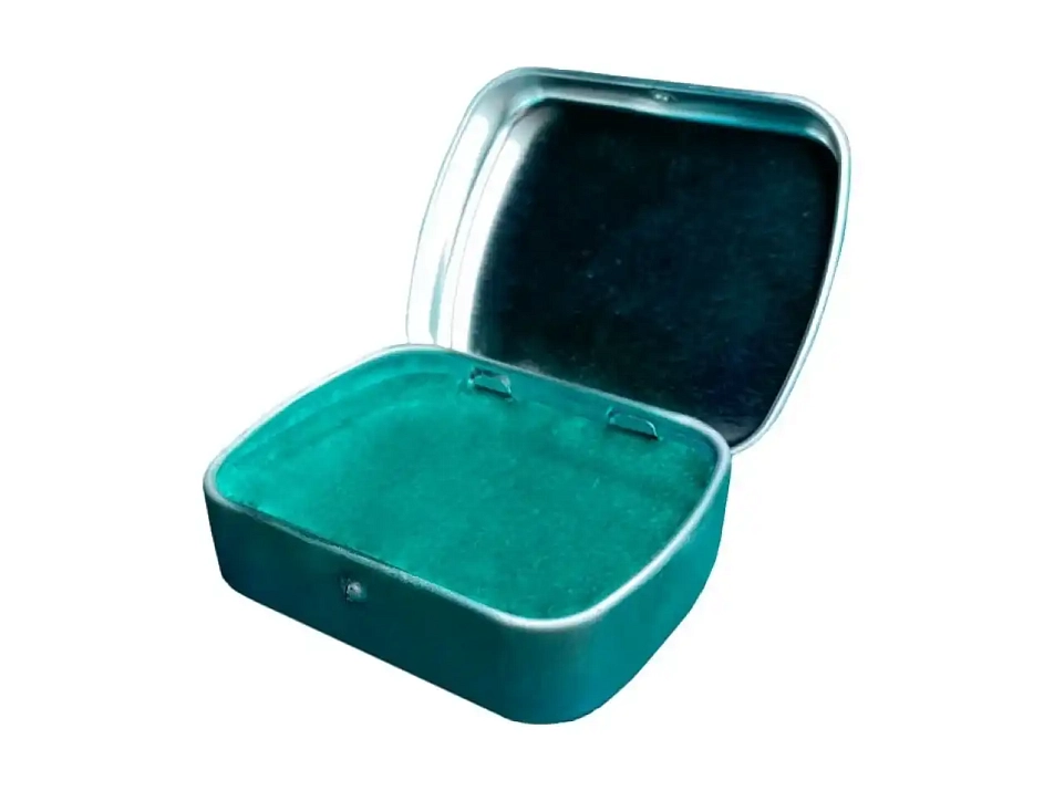 Мыло для бровей, Brow Styling Soap, BrowXenna®, 25 гр