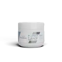 Средство осветления волос BrowXenna® Perfect Bleach