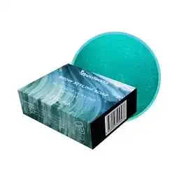 Мыло для бровей, Brow Styling Soap, BrowXenna®, 25 гр