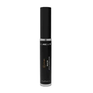 Масло для роста бровей и ресниц LenaLevi®