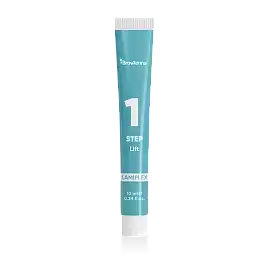 Состав №1 Lift Системы LAMIPLEX BrowXenna®