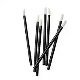 Аппликатор скошенный, 10 шт