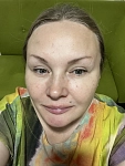 Фото к отзыву Евгения