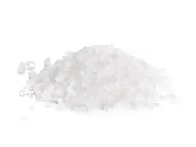 Минералы для приготовления минерального  раствора для разведения хны BrowXenna®