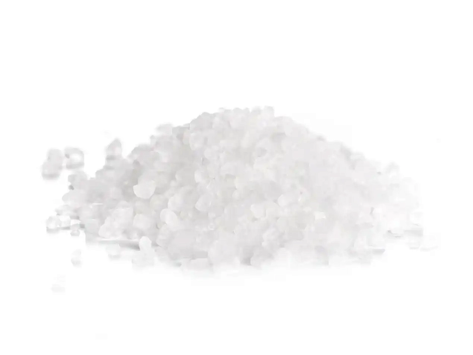 Минералы для приготовления минерального  раствора для разведения хны BrowXenna®