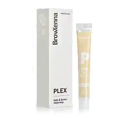 Восстанавливающая сыворотка Plex Bond Recovery BrowXenna