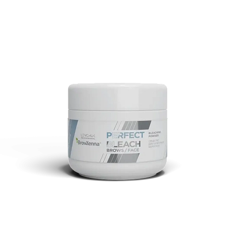 Средство осветления волос BrowXenna® Perfect Bleach