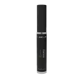 Гель-воск для укладки бровей, LenaLevi®