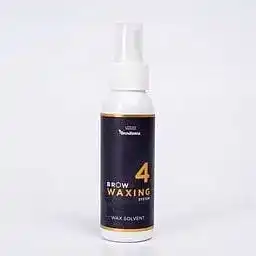 Растворитель воска BrowXenna® Растворитель воска BrowXenna®