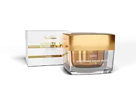 Контурная белая паста BrowXenna®