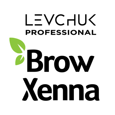 Старт продаж BROWXENNA® Старт продаж BROWXENNA®