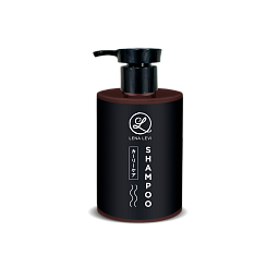 Шампунь для кудрявых волос WAVY & CURLY, LENA LEVI®