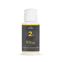 Тальк косметический для чувствительной кожи, BrowXenna® Тальк косметический для чувствительной кожи, BrowXenna®