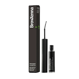 Пептидная сыворотка для роста ресниц и бровей BrowXenna®