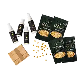 Набор для депиляции BrowXenna®