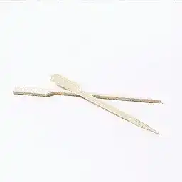 Аппликаторы деревянные (острые), 100 шт. Аппликаторы деревянные (острые), 100 шт.