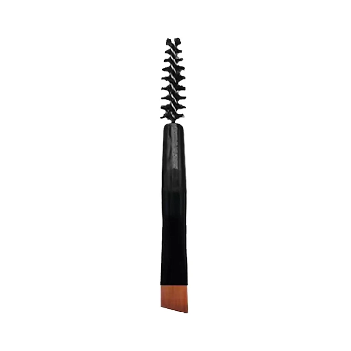 Профессиональный Воск для Моделирования и Формирования Бровей Pro Shape Brow Wax, BrowXenna