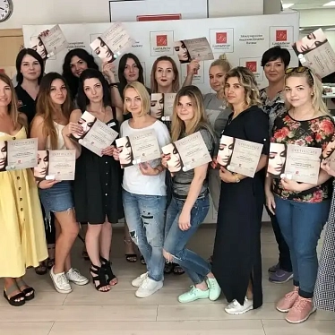 July Lash Day 2018 July Lash Day 2018