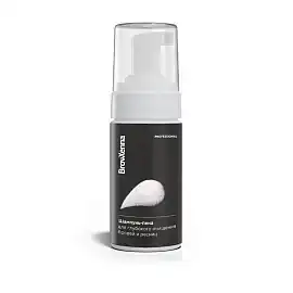 Шампунь-пена для глубокого очищения бровей BrowXenna®