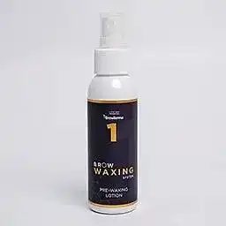 Лосьон перед депиляцией BrowXenna®