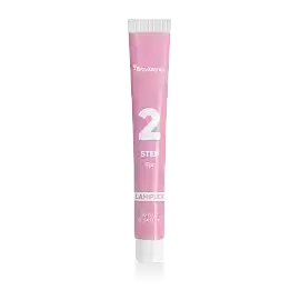 Состав №2 Fix Системы LAMIPLEX BrowXenna®