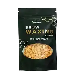 Воск для депиляции бровей BrowXenna®