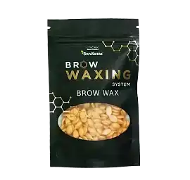 Воск для депиляции бровей BrowXenna®