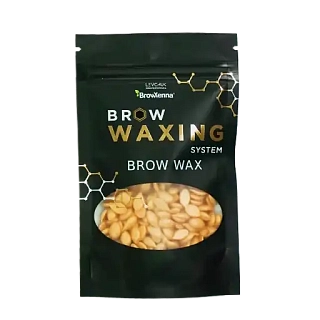 Воск для депиляции бровей BrowXenna®