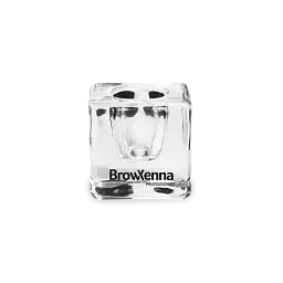 Стаканчик для разведения краски