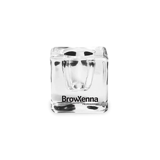 Стаканчик для разведения краски