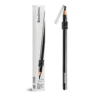 Карандаш самозатачивающийся с натяжителем нити