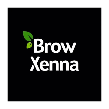Новинка BROWXENNA® Новинка BROWXENNA®