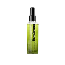 Спрей для очистки кистей с антибактериальным эффектом BrowXenna®