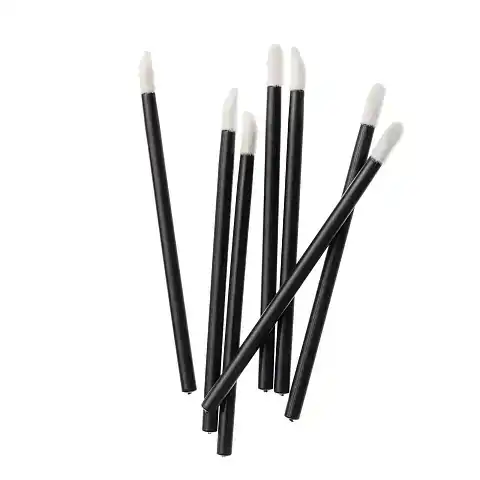 Аппликатор скошенный, 10 шт