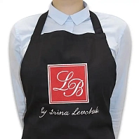 Фартук мастера