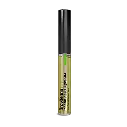 Масло усьмы BrowXenna®